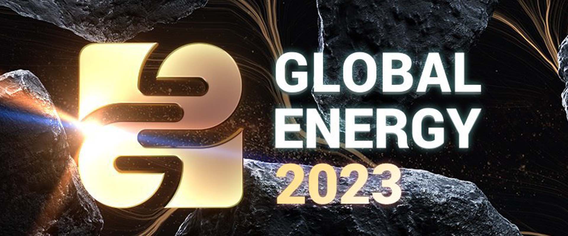 عالمان من الصين يحصلان على جائزة الطاقة العالمية لعام 2023